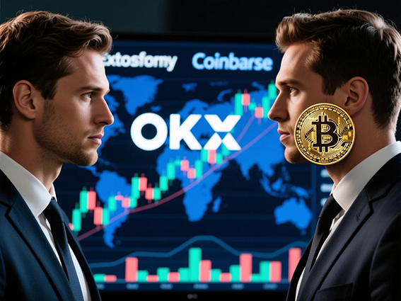 (以太坊实时价格)交易所交易界面